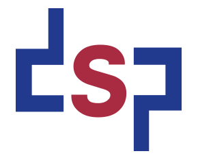 dsp-logo-new